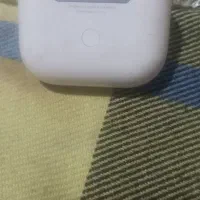 ایرپاد