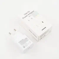 کلگی شارژر 15 وات|لوازم جانبی موبایل و تبلت|قم, تولید دارو و یخچال|دیوار