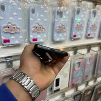 Poco x4 pro 8/256 5g|موبایل|گرگان, |دیوار