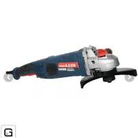 فرز اهنگری ۲۰۰۰وات ۲سال گارانتی المکس|ابزارآلات|رشت, کوی یخ|دیوار