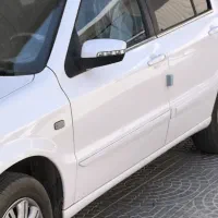 سورن پلاس دوگانه شرکتی 1402