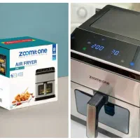 لوازم خانگی|سایر لوازم برقی|آمل, |دیوار