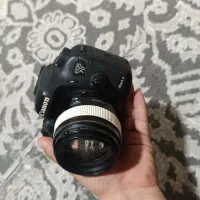 دوربین عکاسی|دوربین عکاسی و فیلم‌برداری|سنندج, |دیوار