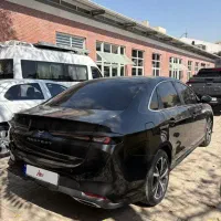 رسپکت ۲ مدل ۱۴۰۳|خودرو سواری و وانت|تهران, تهرانپارس شرقی|دیوار