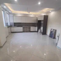79متر-دوخوابه-کلیدنخورده-سبلان-شمالی