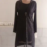 لباسهای نو و در حد نو