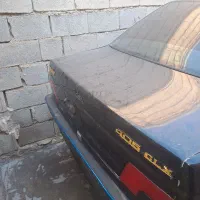 پژو۴۰۵.مدل ۸۵|خودرو سواری و وانت|دهدشت, |دیوار