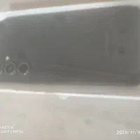 موبایل سامسونگ گلکسی A 54|موبایل|ارومیه, |دیوار