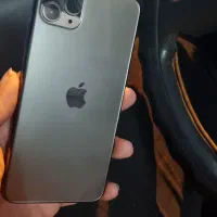 11 پرو مکس zaa