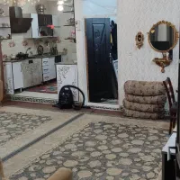 خونه ویلایی زیر قیمت کارشناس|فروش خانه و ویلا|قم, سراجه|دیوار