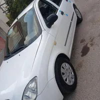 تیبا ۱مدل۹۷