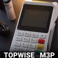 کارت خوان‌/کارتخوان/دستگاه‌ کالابرگی