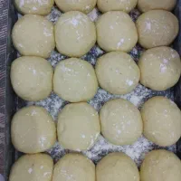 پیراشکی مرغ|خوردنی و آشامیدنی|تربتحیدریه, کلاته توکلی|دیوار