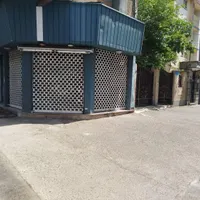 ۴دهنه ۳۳متر با ۲۰متر بالکن|اجارهٔ مغازه و غرفه|تهران, دردشت|دیوار