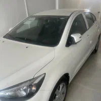 شاهین Glصفرخشک زیرقیمت کل ایران