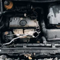 260مدل 85|خودرو سواری و وانت|زرندیه, |دیوار