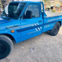 نیسان ۱۴۰۲سیمی