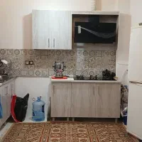 کابینت در حدنو|مصالح و تجهیزات ساختمان|هشتگرد, تهران دشت|دیوار