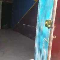 اجاره مغازه یا انبار .