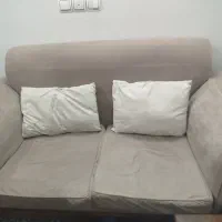 مبل راحتی ۷ نفره