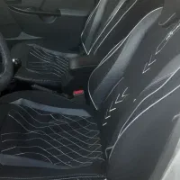 پراید ۱۱۱ مدا ۹۶|خودرو سواری و وانت|اقبالیه, |دیوار