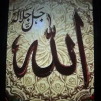 سید موسی و رضا