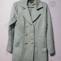 تعدادی لباس سایز کوچک و بزرگ|لباس|مشهد, شهید رضوی|دیوار