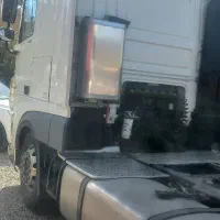 داف۲۰۱۹|خودرو سنگین|گرگان, |دیوار