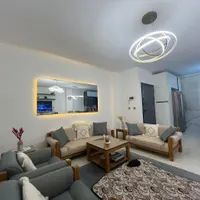 دروس ۶۴ متر مناسب مجرد و زوج