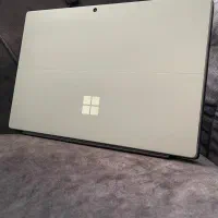 surface pro 7 plus i5/16/512