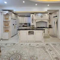 کابینت اقساط