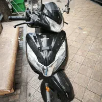 هندا اکتیوا