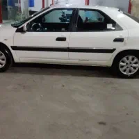 تور مسافرت