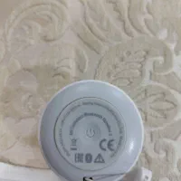 اسپیکر بلوتوثی قابل حمل شیائومی 2 Mi Compact|پخش‌کننده همراه|رباط‌کریم, شترخوار|دیوار