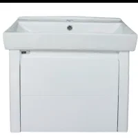 روشویی باکسی (کابینتی)