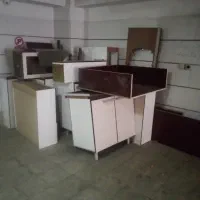 کابینت دست ۲