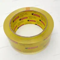 چسب 5سانتی 90یارد مارک نانو  36عددی