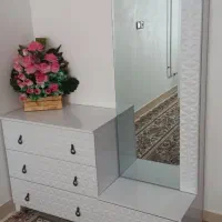 سرویس خواب کامل