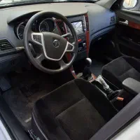 دنا پلاس ۴۰۳|خودرو سواری و وانت|ارومیه, |دیوار