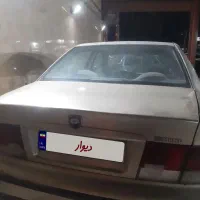 سمند|خودرو سواری و وانت|صومعهسرا, |دیوار