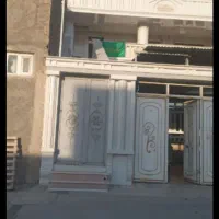 خانه اجاره روزنه