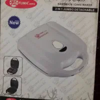 فروش آب میوه گیری ،چرخ گوشت ، اسنک ساز|آبمیوهگیر و آبمرکباتگیر|جهرم, |دیوار