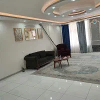 اجاره سوئیت هفتگی ماهانه