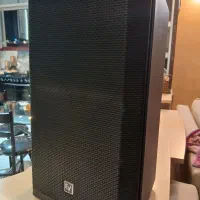 ست کامل سیستم صوتی|صوتی و تصویری|اصفهان, کوی ولی عصر|دیوار