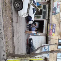 تعمیرات ترمزی جلوبندی خودرو