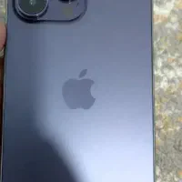 آیفون ۱۲پرومکس خشک خشک