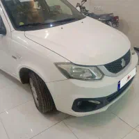 ساینا sمدل 402دوگانه پایه گازسوز