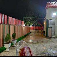 آپارتمان150متری همراه با سوییت مجزا|فروش آپارتمان|کرج, فاز ۳ مهرشهر|دیوار