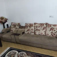 مبل ۷نفره