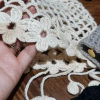 فروش کلاه لئونی ب صورت تک و عمده|لباس|آبادان, |دیوار